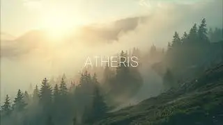 Aetheris