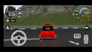 обзор на игру Taxi & Police