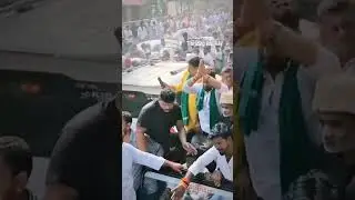 #biharadhikaryatra @PintuKumarYadav-wr7sv