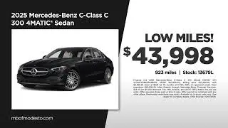 Used Sedan 01/18/2026 6779063