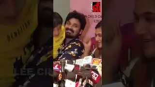 Baba Black Sheep Celebrity Review | Baba Black Sheep Review