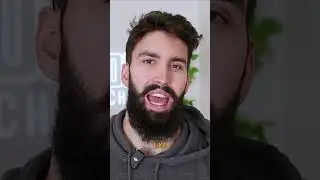 How to get ABS without DIETING? (Science Explained)