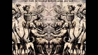 08B. T.H.U.M.B. -  Superlover (In the Mouth of Fuzz - Desert Sound vol. 4)