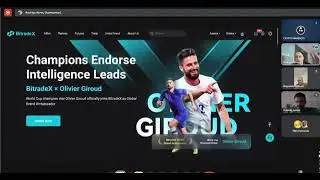 BitradeX | Posi&ccedil;&atilde;o no Coinmarketcap e auditoria Certik 
