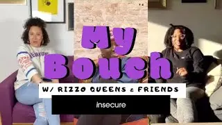 My Bouch: Insecure Season 4 Episode 4 Recap & Review