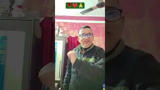 Parda Hata Do..❤bollywood  song# short video #viralvideo #hindi song# Kandwal Family vlog #🌹🙏
