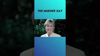 Who Killed Jill Dando The Mystery Behind a TV Star&rsquo;s Death