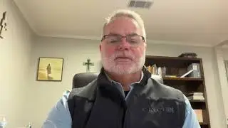 Outsites for Insight - Dealing with Failure - Seeking Grace and Protection - Jeremiah 17:18