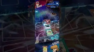 aromage best auto deck? | yugioh duel links