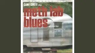 Last American Folk Hero (Live)