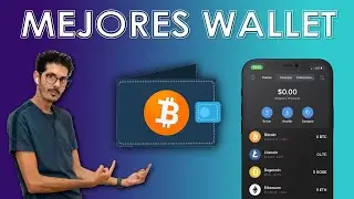 Mejores wallet para iOS en Cuba 🇨🇺