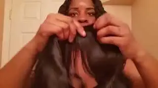 Julia Hair Company Brazilian Bodywave Hair Review