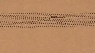 QUARANTIME