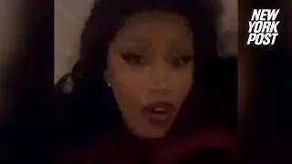 Cardi B confirms Offset split and reacts to cheating rumors: &lsquo;Been single for a minute now&rsquo;