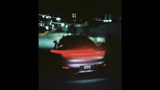 [FREE] Chris Brown x PARTYNEXTDOOR Type Beat ''Outer Space Love''