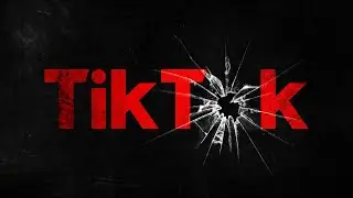 The TikTok Disaster
