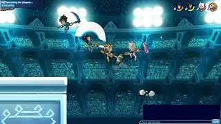 Brawlhalla 20 05 2019 5 23 29 PM