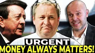 🔥 ADMINISTRATION COSTS COMPLICATE TAKEOVER TALKS! SHEFFIELD WEDNESDAY NEWS TODAY!