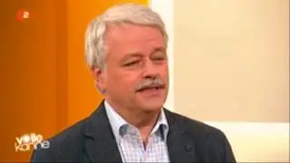 08 15 in der Heimat  - Gen Mais 1507