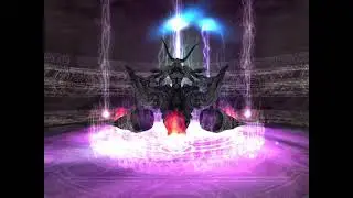Ys Origin: Dalles Final Boss Fight (Part 27)