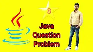 how to display multiplication of table using loop  ||   using loop print table  [IN HINDI]  #JAVA