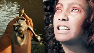 I play 'Their Land' so you don't have too | Full Game