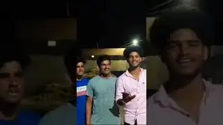 #banjara #banjarasong #balakrishna #singer #video #banjaradjsongs #banjaralovesongs #banjarasongs