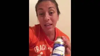 Shaklee B Complex