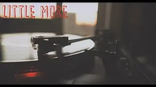 Allin1 - Little More