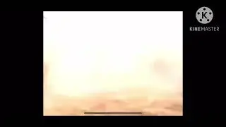 Tom and jerry best moments with explosion meme part 2