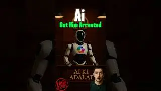 Can AI Be Trusted in Mental Health? The Shocking Schizophrenia Case #microsoftai #aitherapy #aiviral