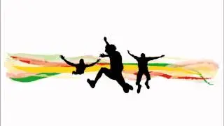 Myom - Irie Vibes - (Reggae - Breakz) 08.2007