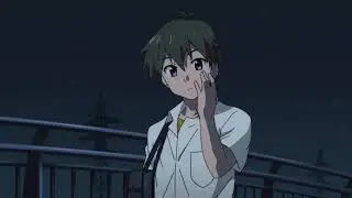 Bald Princess | The Craft Boy Anime |