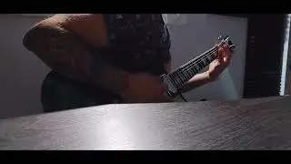 DUNABLE GNARWHAL DE Metal demo