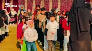 UDAAN, the Annual Sports Meet 2026