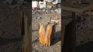 #automobile #bambootools #wood #bambooindustry #tools #bamboorod # #bamboomachine #woodworking