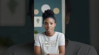 #PHATRIP Marchepied de Porte de Voiture  Pliable ;&eacute;chelle de marchepied de pour Un acc&egrave;s Facile