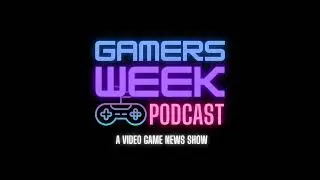 Episode 188 - EA Promises To Retain Creative Control Despite Sale To Saudi Arabia