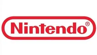 Nintendo Brought Out the Big Guns at Comic-Con - Comic-Con 2013