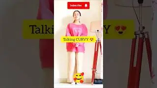 Costina plus size model curvy Biography and Lifestyle Follow #streetfashion