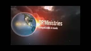 DRMinistries