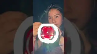 Biled Murah Meriah 2.5 Inch CR7 C628 ✋️