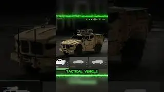 ALL VEHICLES COMING TO MODERN WARFARE 2 #callofduty&nbsp;#cod&nbsp;#modernwarfare2&nbsp;#warzone2