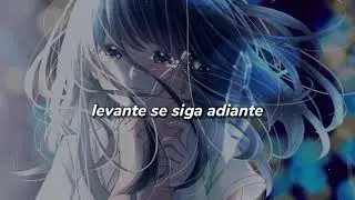 Breno Le Vince - Aquela Garota (Cover de Jessicaloverslovet) (Letras//Legendado)