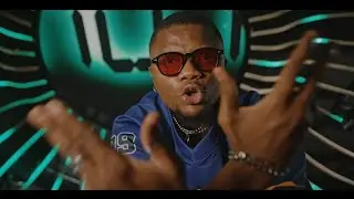 Ramses Tikaya feat Azazou satelite - &Ccedil;A SORT (Clip Officiel)