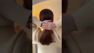 үс хавчих арга
