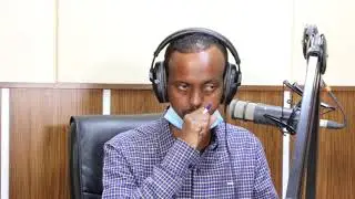 Xuquuqda Muwaadinka & Waajibaadkiisa - Ustaad Cabdiqaadir Sheylillaah