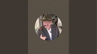 КАНАЛ ХОРОШЕГО НАСТРОЕНИЯ