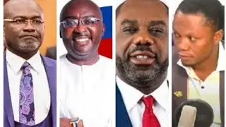 SAD 😭 FRENK REACT TO NANA-ADDO RUSH TO HOSPITAL BASBIN SACK THESE NPP MP MY GOD.....