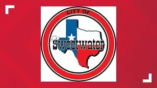 Sweetwater utility worker dies while repairing water line